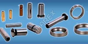 Automobile Valve Guides
