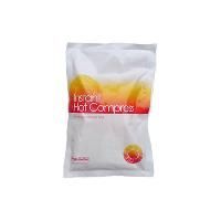 Hot Pack