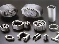 Auto Electrical Stampings