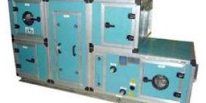 Air Handling Unit