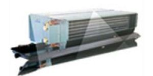 Fan Coil Unit