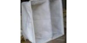 Paint Shop Floor Filter