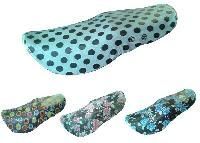 Two Wheeler Seat Covers