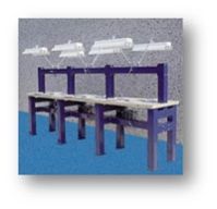 Diamond Polishing Machine