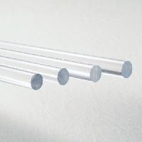 Acrylic Tubes