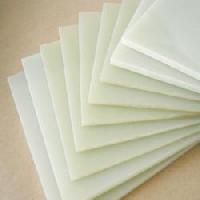 Fiberglass Sheet