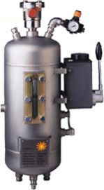 Fluid Control Equipment