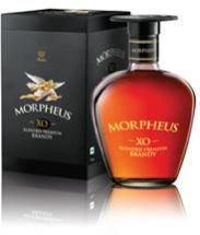 Morpheus Brandy