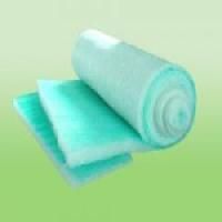 Filter Fabric