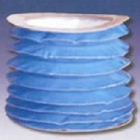 Flexible Bellow
