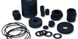 Rubber Washers