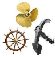 Marine Equipments