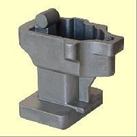 Engineering Casting