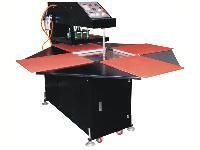 Garment Printing Machines