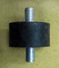 Rubber Mounts