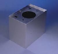 Special Sheet Metal Boxes