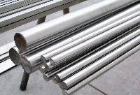 Mild Steel Tube