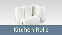 Kitchen Rolls