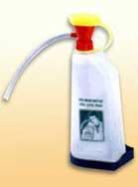 Eye Wash Bottle
