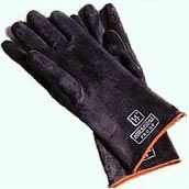 Industrial Rubber Hand Gloves