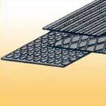 Rubber Mat