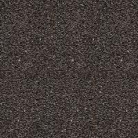 Mono Herbal Ogbo Seeds