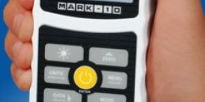 Professional Digital Force Gauges
