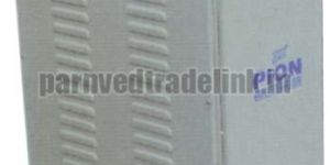Three Phase Air Cooled Servo Controlled Voltage Stabilizer