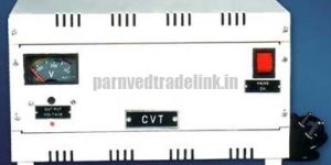 Constant Voltage Transformer