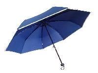 3 Fold Umbrella