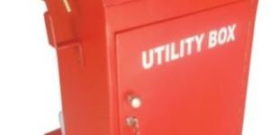 Electrical Brake Bleeding Machine