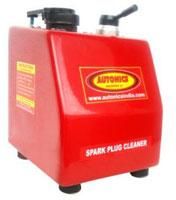 SPC Spark Plug Cleaner