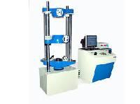 Fabric Testing Equipment