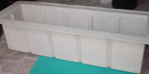 Industrial Containers