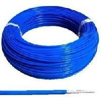 Teflon Wire