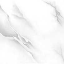 Ceramic Glazed Floor Tiles