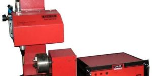 Etchon Dot Pin Marker (Circular),DPM303