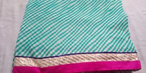 Lahariya Party Wear Sarees