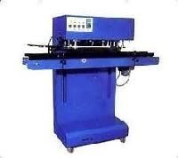 Garment Finishing Machines