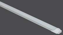 LED Tube Lights