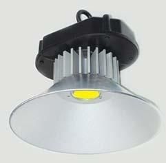 LED High Bay Lights