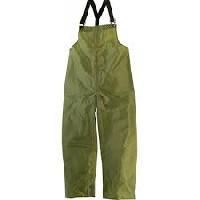 Industrial Bib Pants