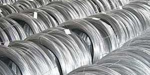 Auto Steel Products