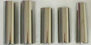 Stainless Steel Products