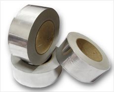 Aluminium Ingots