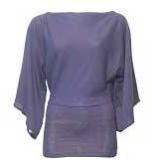 Ladies Skirts