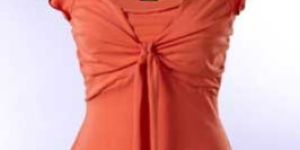 Ladies Tops