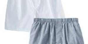 Mens Boxer Shorts