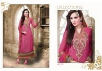 Salwar Suits