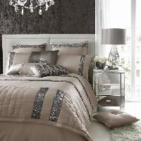 Designer Bed Linen